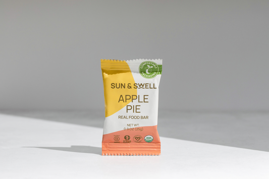 Sun & Swell Wholesale