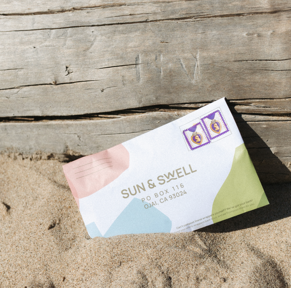 Roasted & Salted Cashews – 12 Pack