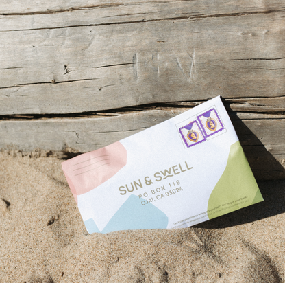 Roasted & Salted Cashews – 12 Pack