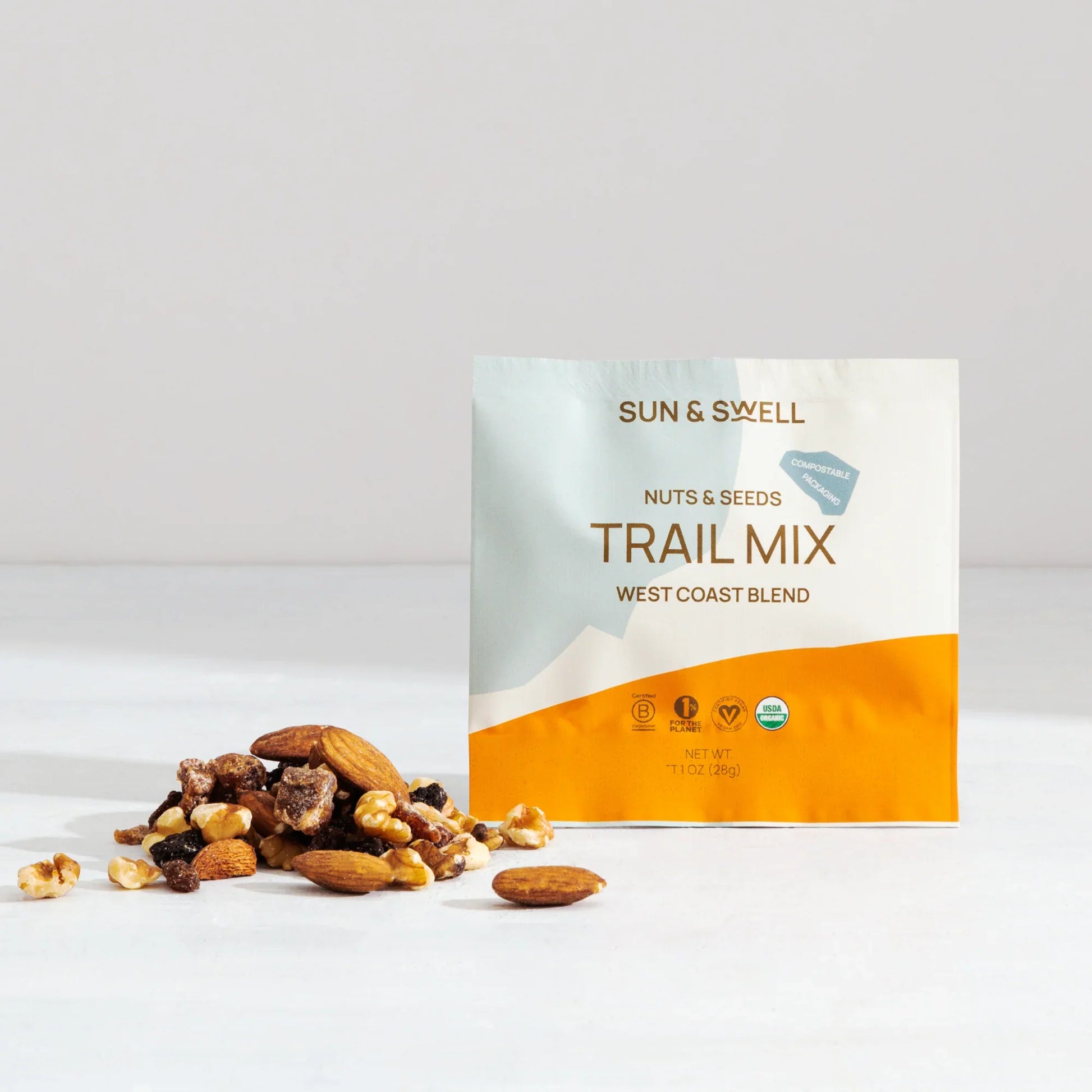 https://sunandswellwholesale.com/cdn/shop/files/Sun-and-Swell-Packaging-West-Coast-Trail-Mix-02_2048x2048_13d0dd18-aecf-43cd-a5b0-6498eb3c221b.webp?v=1691603029&width=1946